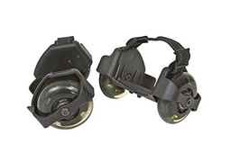 Schildkröt Funsports 970301 Patines, Unisex, Multicolor, M