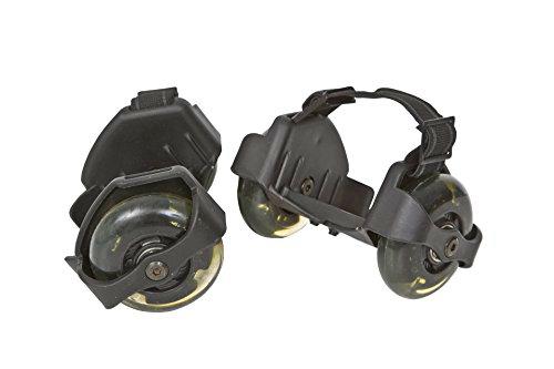 Schildkröt Funsports 970301 Patines, Unisex, Multicolor, M