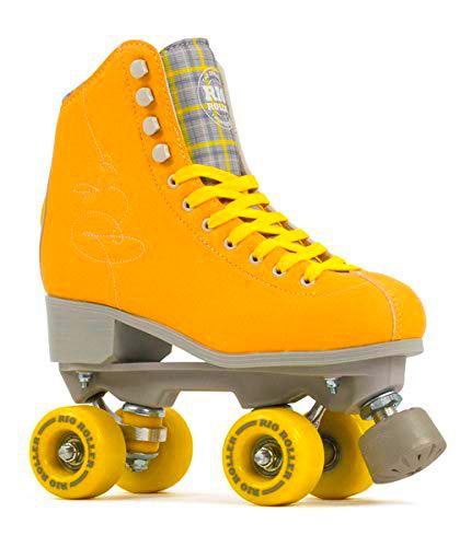 Rio Roller Signature Childrens Patines Patinaje Infantil