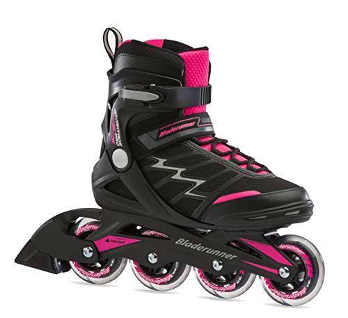 Rollerblade Bladerunner by Advantage Pro XT-Patín en línea para Mujer