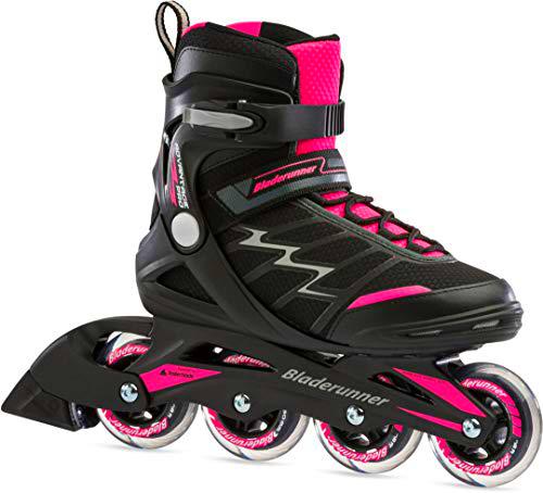 Rollerblade by Bladerunner Advantage Pro XT - Patines en línea para Mujer Adulta