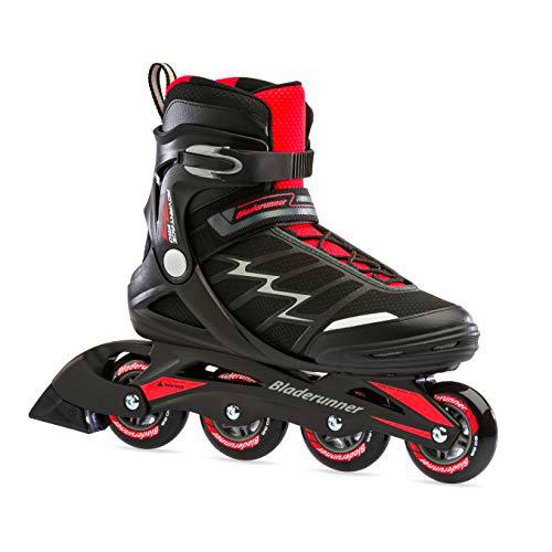 Bladerunner by Rollerblade Advantage Pro XT - Patines en línea para Hombre