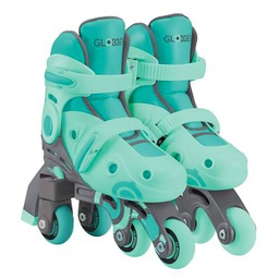 Playwell- Juguetes, Multicolor (Hape GL783206)