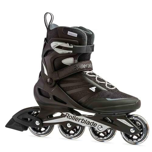 Patines ZETRABLADE