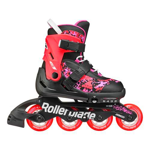 Rollerblade