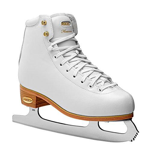 Roces Mujer Heaven Patines, Mujer, Heaven, Blanco, 35
