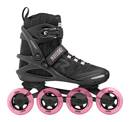 Patines en línea Warp Thread W TIF para Mujer
