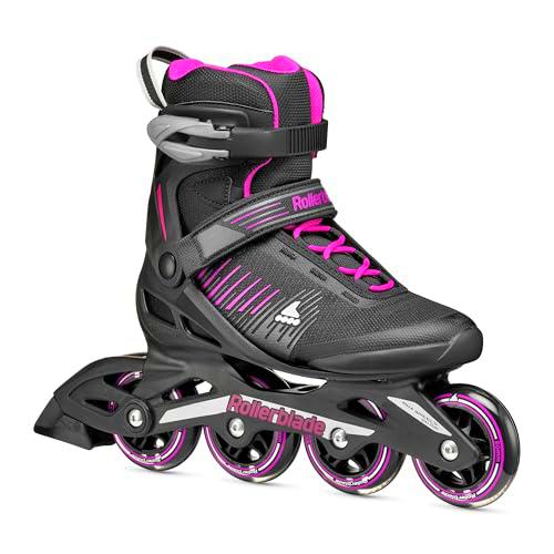 Rollerblade ZETRABLADE W Patines en línea para Mujer