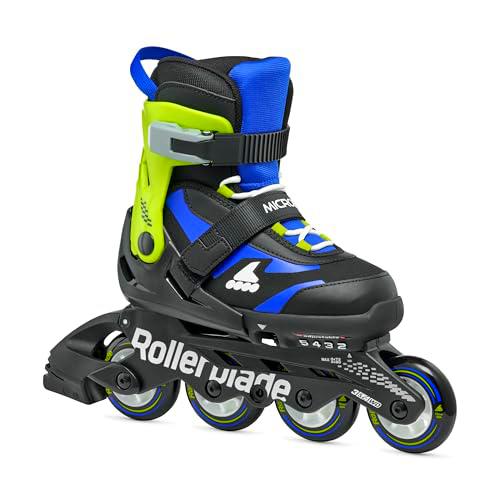 Rollerblade