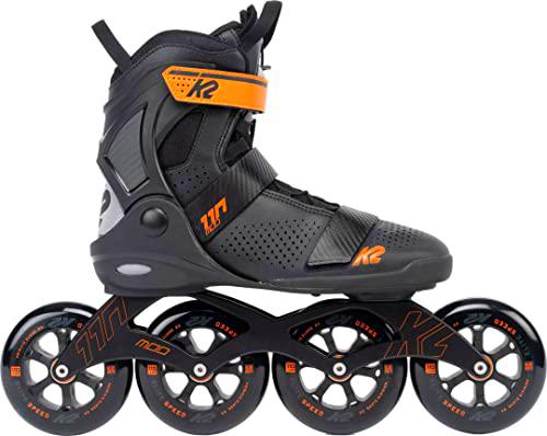 K2 Mod 110 30G0163.1.1.090 - Patines en línea Unisex