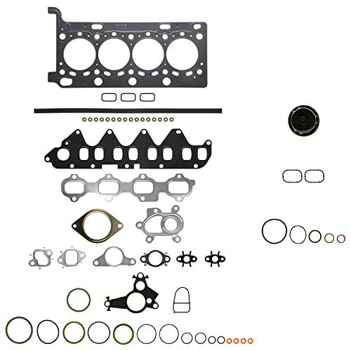 Ajusa 50461700, Juego completo