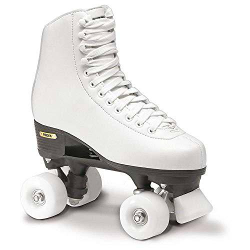 RC1 CLASSICROLLER 1 Blanco