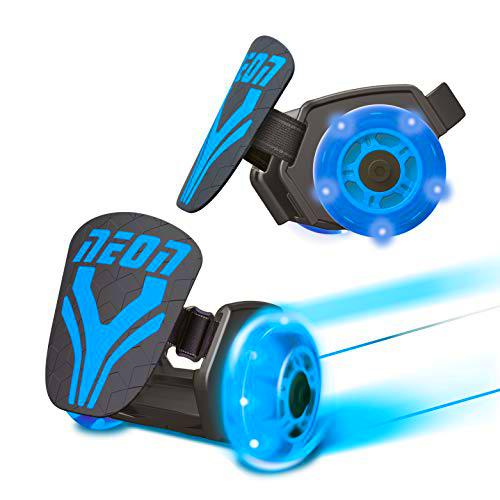 mondo- Deslizamiento Urbano para niños Toys Luminosos