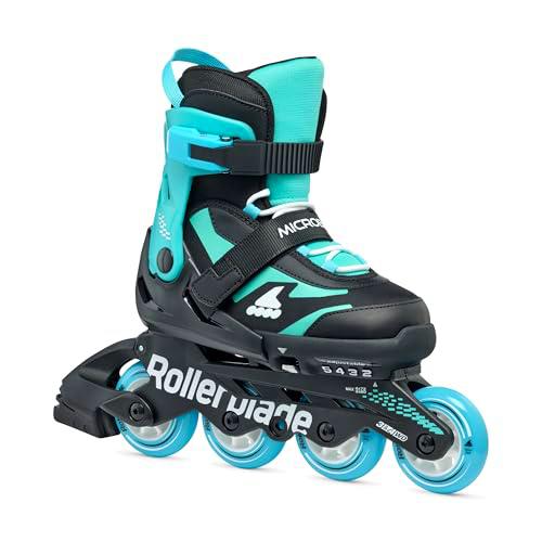 Rollerblade