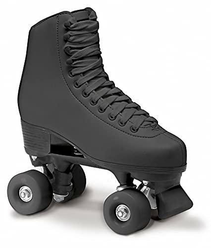 Roces Unisex RC1 CLAS SIC Roller Roller Skates Patines Artistic