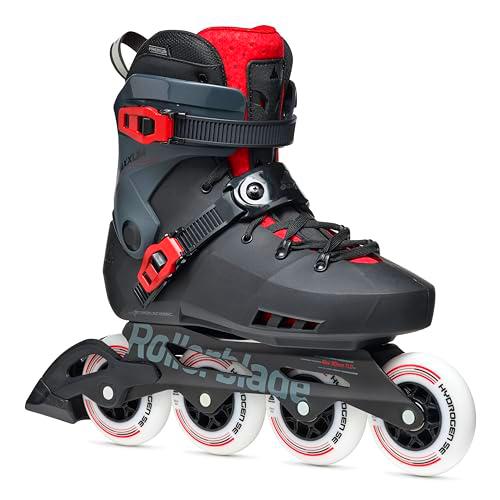 Rollerblade Maxxum XT